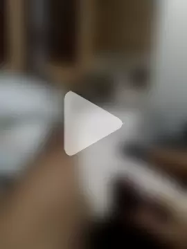 1Saafado photo 5