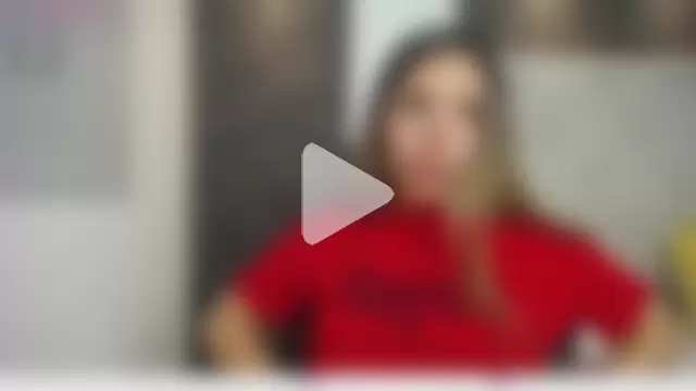 1Sloppy_Fox4 photo 11