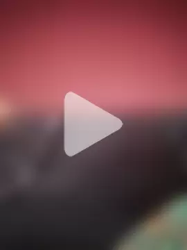1_Sana_Sana- photo 4