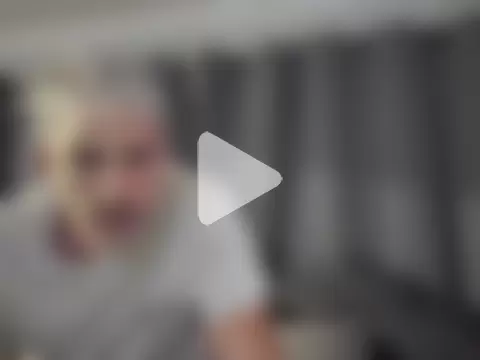 1badfucka photo 25