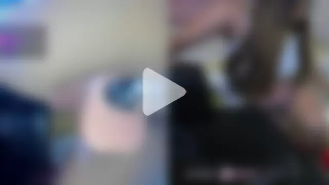 1julianasalazar photo 10