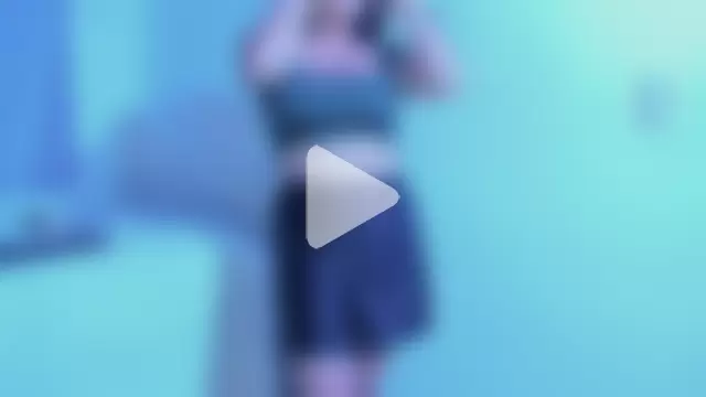 1julianasalazar photo 17