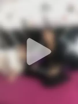 1lovelygirls photo 26