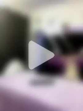 1lovelygirls photo 23