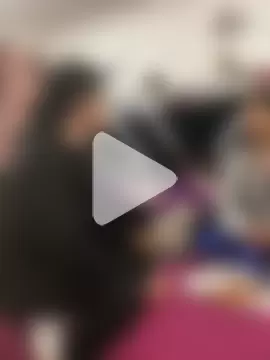 1lovelygirls photo 12