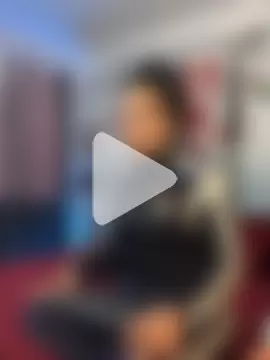 1lovelygirls photo 13