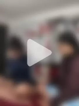 1lovelygirls photo 10