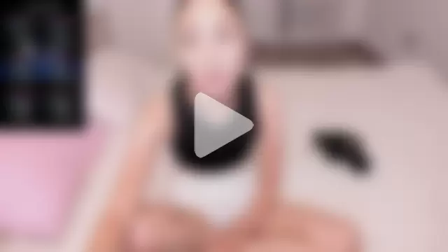 1reisatumi_ photo 19