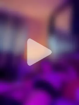 1rubylouxe photo 1