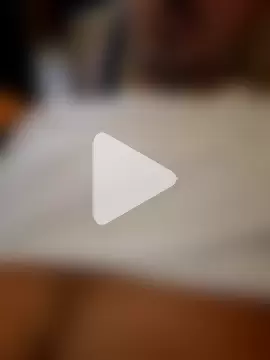 1talianBeutifulCock photo 22