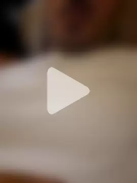 1talianBeutifulCock photo 20