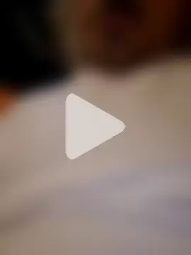 1talianBeutifulCock photo 12