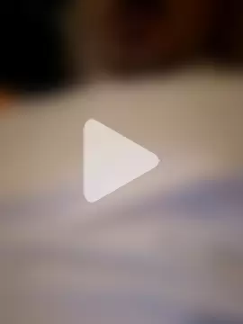 1talianBeutifulCock photo 8