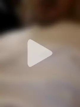 1talianBeutifulCock photo 7