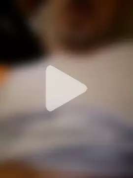 1talianBeutifulCock photo 5