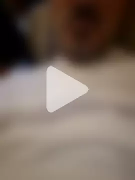 1talianBeutifulCock photo 1