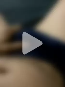 20cmpuracarisma photo 10