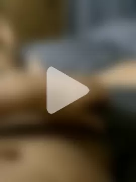 20cmpuracarisma photo 8