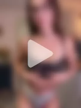 21sweetSunny photo 3