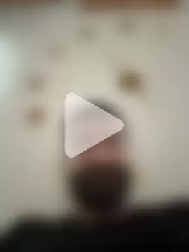 235BABIKO235 photo 18