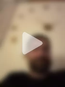 235BABIKO235 photo 17