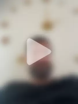 235BABIKO235 photo 16