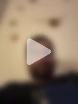 235BABIKO235 photo 15