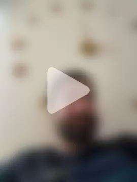 235BABIKO235 photo 14