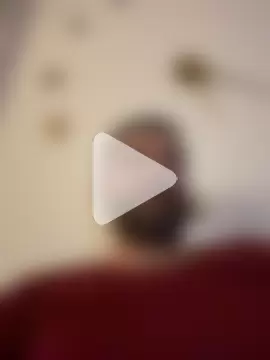 235BABIKO235 photo 13