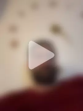 235BABIKO235 photo 12