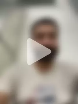 235BABIKO235 photo 11