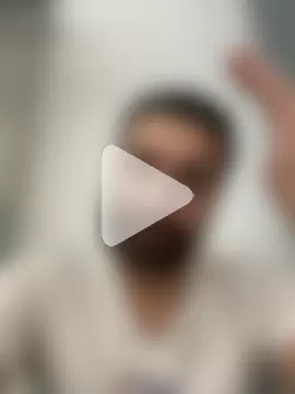 235BABIKO235 photo 10