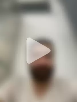 235BABIKO235 photo 9