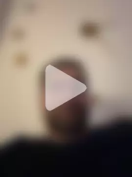 235BABIKO235 photo 8