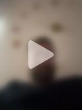 235BABIKO235 photo 7