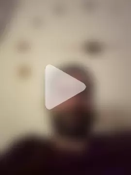 235BABIKO235 photo 6