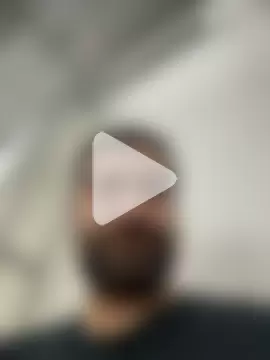 235BABIKO235 photo 5