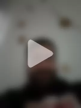 235BABIKO235 photo 4