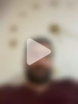 235BABIKO235 photo 3