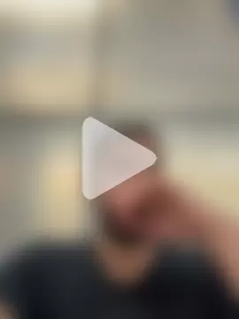 235BABIKO235 photo 2