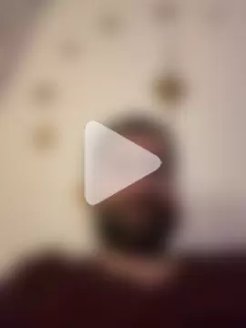 235BABIKO235 photo 1