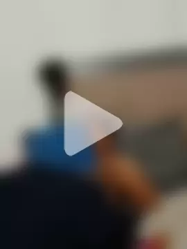 23oldlilguywpearlondick photo 1
