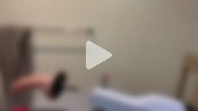 25brazilianboy2 photo 17