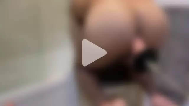 25brazilianboy2 photo 16