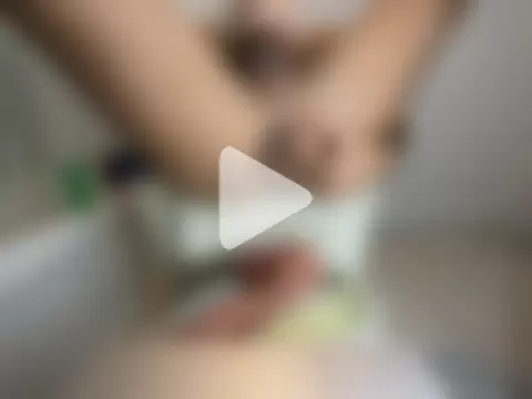 25brazilianboy2 photo 8