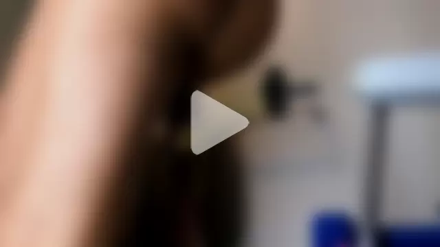 25brazilianboy2 photo 4