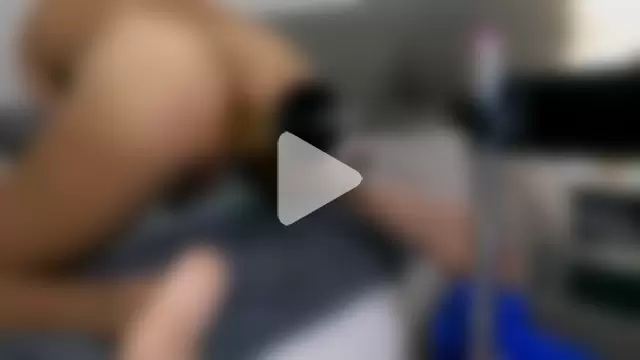 25brazilianboy2 photo 1