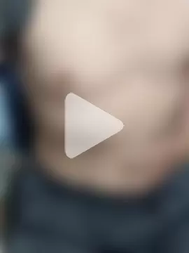 25monster photo 20