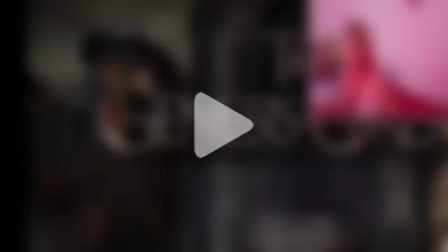 25sweetlilbunny photo 17