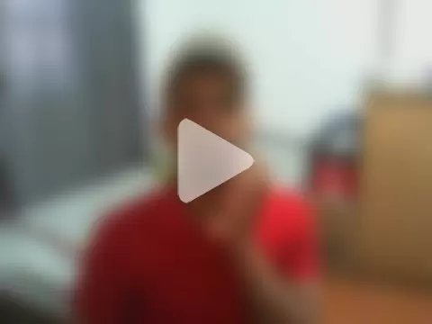 29YOURZ_28_ photo 18